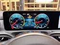 MERCEDES-BENZ A-Klasse V177 Limousine A 200 AMG Line