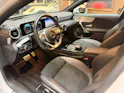 MERCEDES-BENZ A-Klasse V177 Limousine A 200 AMG Line