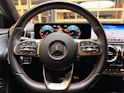 MERCEDES-BENZ A-Klasse V177 Limousine A 200 AMG Line
