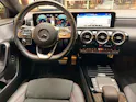 MERCEDES-BENZ A-Klasse V177 Limousine A 200 AMG Line