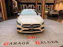 MERCEDES-BENZ A-Klasse V177 Limousine A 200 AMG Line