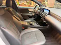 MERCEDES-BENZ A-Klasse V177 Limousine A 200 AMG Line