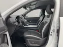 DACIA Bigster 1.8 Hybrid Journey