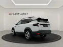 DACIA Bigster 1.8 Hybrid Journey