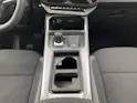 DACIA Bigster 1.8 Hybrid Journey