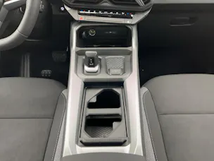 DACIA Bigster 1.8 Hybrid Journey