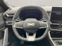DACIA Bigster 1.8 Hybrid Journey