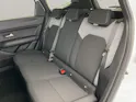 DACIA Bigster 1.8 Hybrid Journey