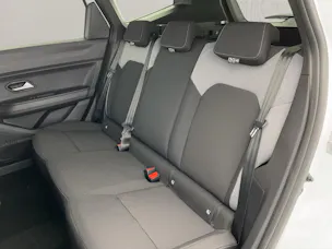 DACIA Bigster 1.8 Hybrid Journey