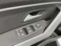 DACIA Bigster 1.8 Hybrid Journey