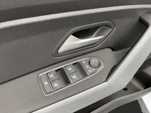 DACIA Bigster 1.8 Hybrid Journey
