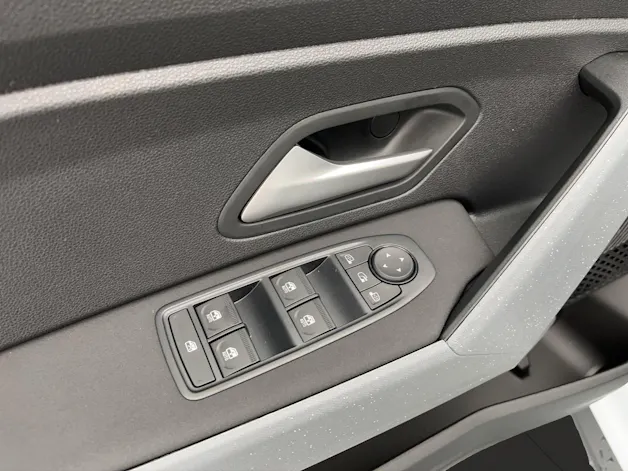 DACIA Bigster 1.8 Hybrid Journey