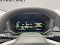 DACIA Bigster 1.8 Hybrid Journey