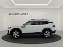 DACIA Bigster 1.8 Hybrid Journey