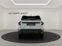 DACIA Bigster 1.8 Hybrid Journey