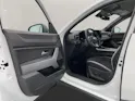 DACIA Bigster 1.8 Hybrid Journey