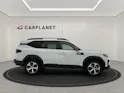 DACIA Bigster 1.8 Hybrid Journey