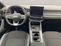 DACIA Bigster 1.8 Hybrid Journey