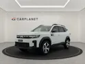 DACIA Bigster 1.8 Hybrid Journey