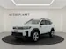 DACIA Bigster 1.8 Hybrid Journey