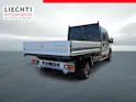 Toyota PROACE MAX DKab.-Ch. 3.5 L3 2.2 D Active Heavy
