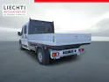 Toyota PROACE MAX DKab.-Ch. 3.5 L3 2.2 D Active Heavy