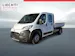 Toyota PROACE MAX DKab.-Ch. 3.5 L3 2.2 D Active Heavy