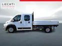 Toyota PROACE MAX DKab.-Ch. 3.5 L3 2.2 D Active Heavy