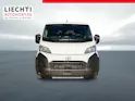 Toyota PROACE MAX DKab.-Ch. 3.5 L3 2.2 D Active Heavy