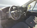 Toyota PROACE MAX DKab.-Ch. 3.5 L3 2.2 D Active Heavy