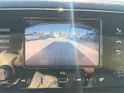 Toyota PROACE MAX DKab.-Ch. 3.5 L3 2.2 D Active Heavy