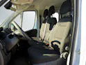 Toyota PROACE MAX DKab.-Ch. 3.5 L3 2.2 D Active Heavy