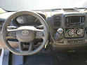 Toyota PROACE MAX DKab.-Ch. 3.5 L3 2.2 D Active Heavy
