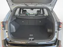 Kia Sportage 1.6 T-GDi Hybrid Power Edition