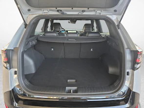 image du véhicule KIA Sportage 1.6 T-GDi Hybrid Power Edition