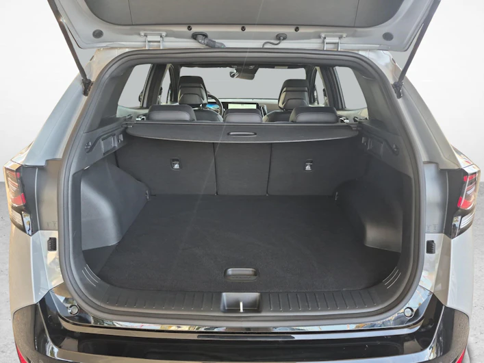 image du véhicule KIA SPORTAGE