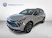 Kia Sportage 1.6 T-GDi Hybrid Power Edition