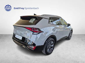 https://vehicle.imgix.net/4517449/3450983a-0890-4ab5-aa1a-00cae43f711d.jpg