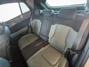 https://vehicle.imgix.net/4517449/41ea6553-5c75-46af-b088-880a5fd61236.jpg