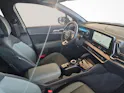 Kia Sportage 1.6 T-GDi Hybrid Power Edition