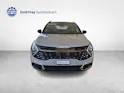 Kia Sportage 1.6 T-GDi Hybrid Power Edition