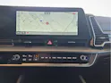 Kia Sportage 1.6 T-GDi Hybrid Power Edition