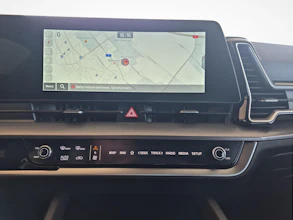 https://vehicle.imgix.net/4517449/79d9817c-9fca-4a9a-be3a-6a74f202494a.jpg