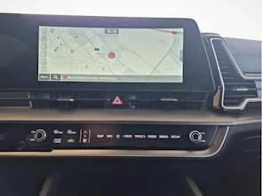 image du véhicule KIA Sportage 1.6 T-GDi Hybrid Power Edition