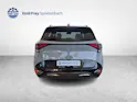 Kia Sportage 1.6 T-GDi Hybrid Power Edition