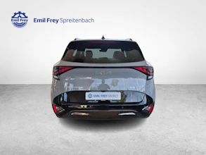https://vehicle.imgix.net/4517449/a30470c9-663d-419c-bf10-869109d5c1dc.jpg