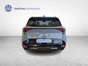 image du véhicule KIA Sportage 1.6 T-GDi Hybrid Power Edition