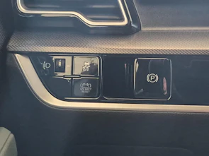 image du véhicule KIA Sportage 1.6 T-GDi Hybrid Power Edition