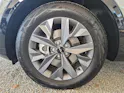 Kia Sportage 1.6 T-GDi Hybrid Power Edition