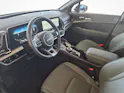 Kia Sportage 1.6 T-GDi Hybrid Power Edition